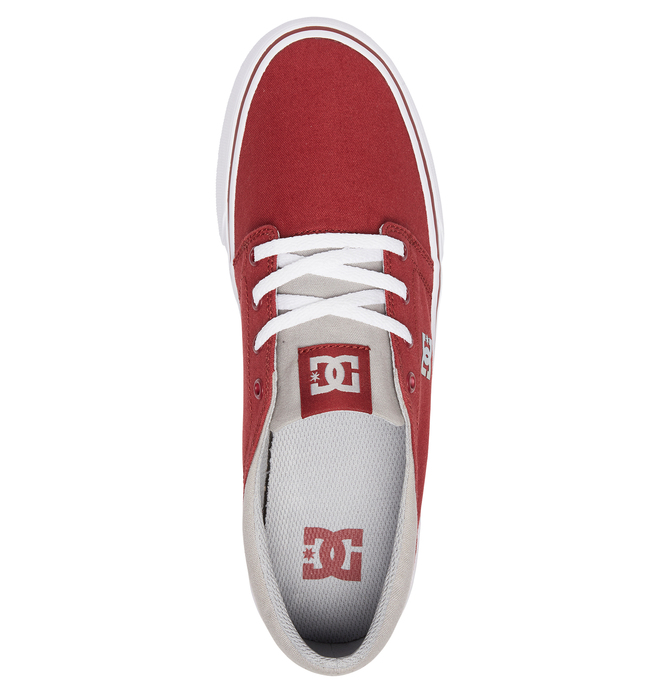 Trase TX - Shoes  ADYS300126