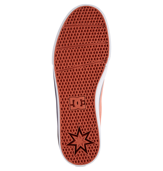Trase TX - Shoes  ADYS300126