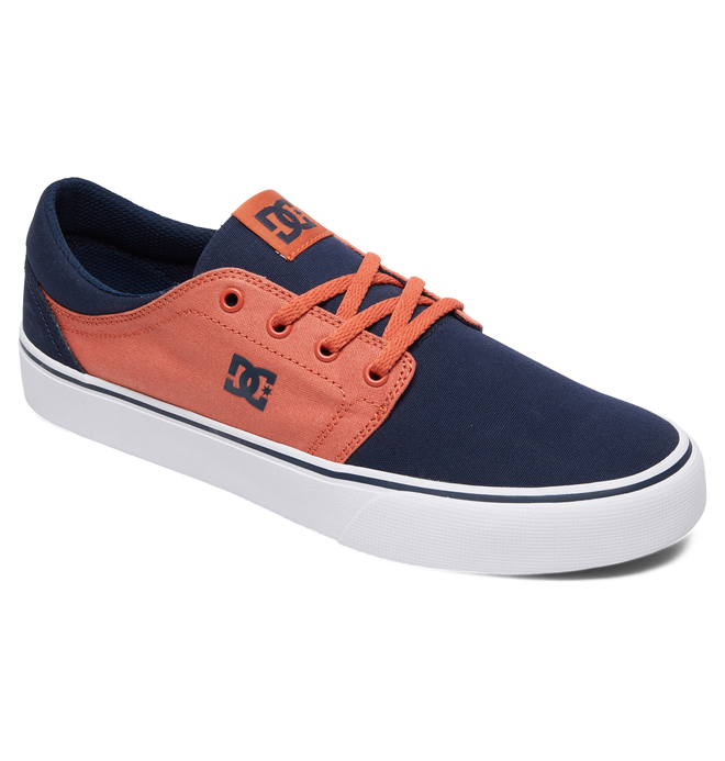 Trase TX - Shoes  ADYS300126
