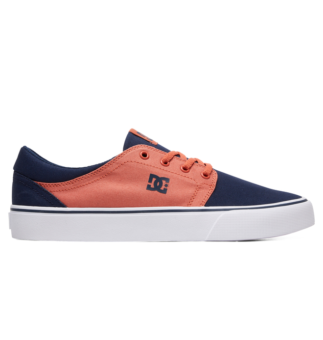 Trase TX - Shoes  ADYS300126