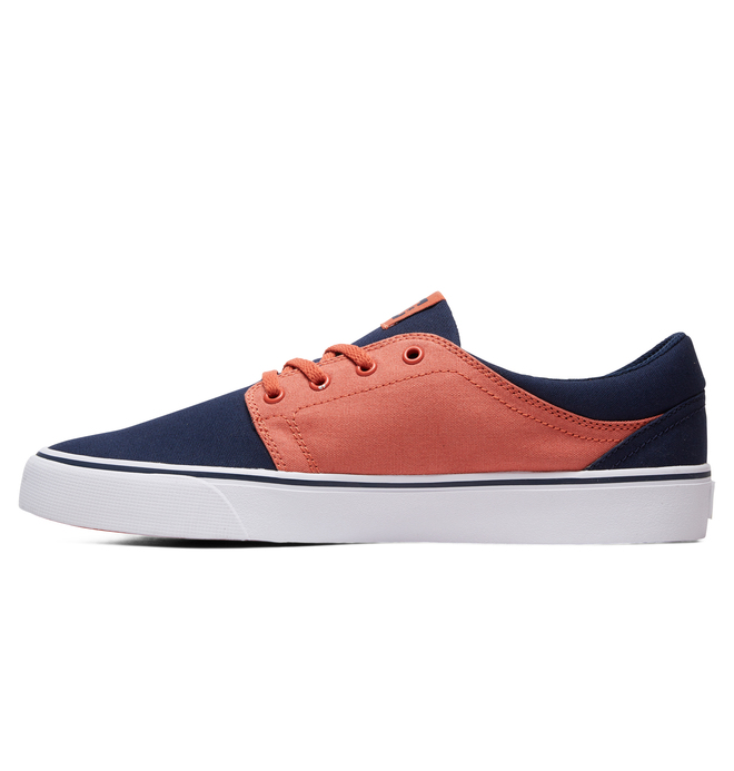Trase TX - Shoes  ADYS300126