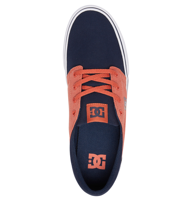 Trase TX - Shoes  ADYS300126