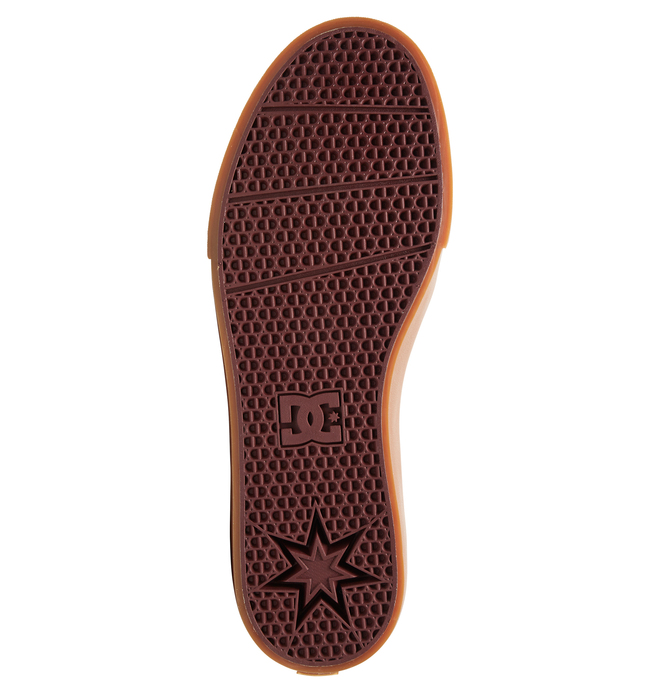 Trase TX - Shoes  ADYS300126