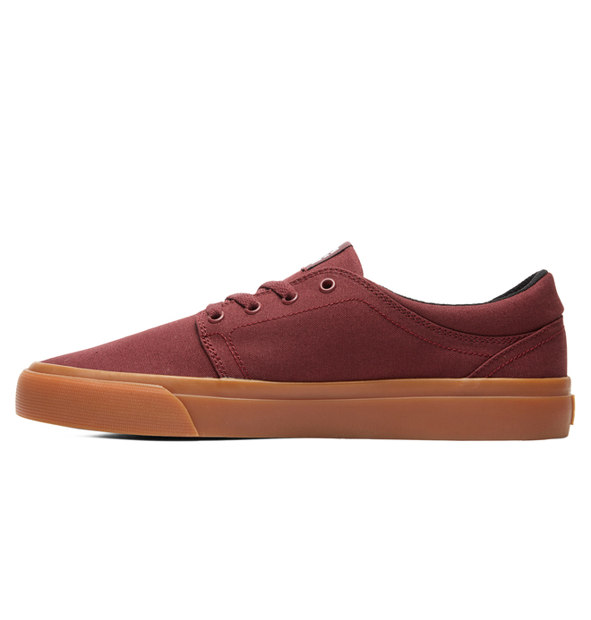 Trase TX - Shoes  ADYS300126