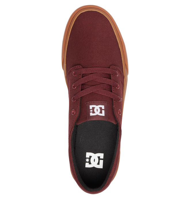 Trase TX - Shoes  ADYS300126