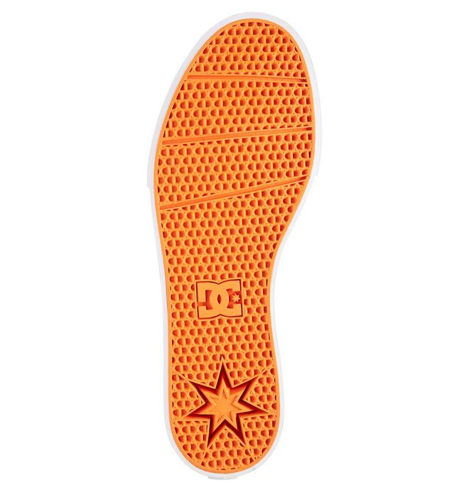 Trase TX - Shoes  ADYS300126