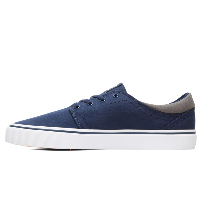 Trase TX - Shoes  ADYS300126