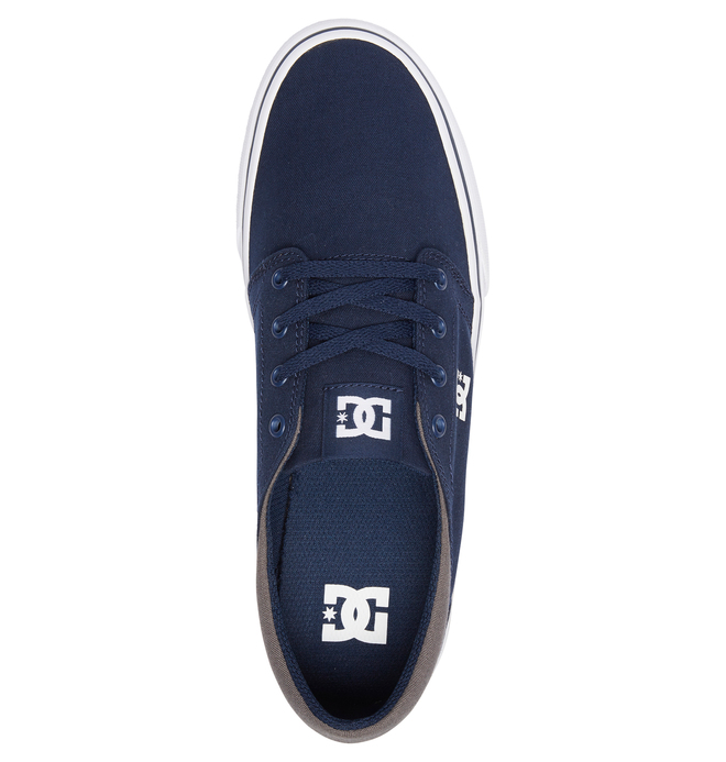 Trase TX - Shoes  ADYS300126