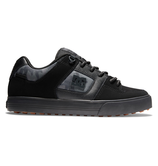 Pure WNT - Winterised Shoes  ADYS300151
