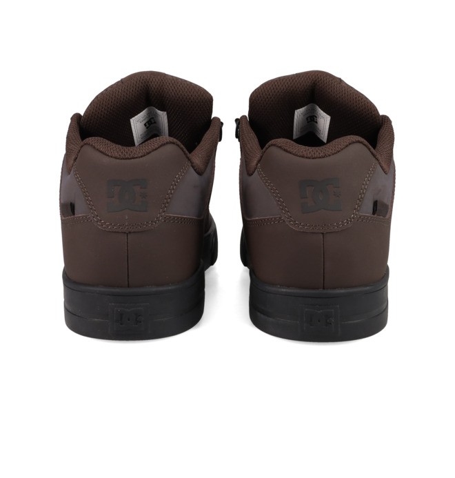 Pure Wnt - Winterised Shoes for Men  ADYS300151