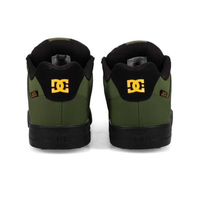 Pure WNT - Winterised Shoes  ADYS300151