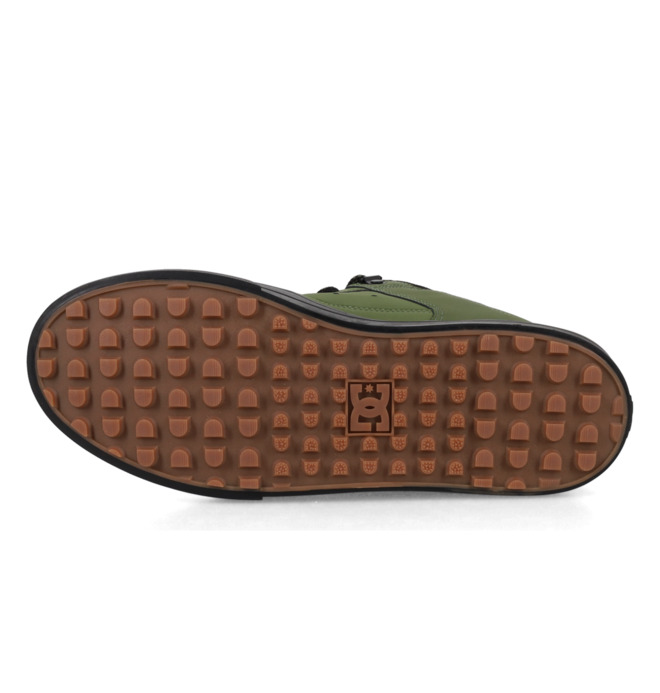 Pure WNT - Winterised Shoes  ADYS300151