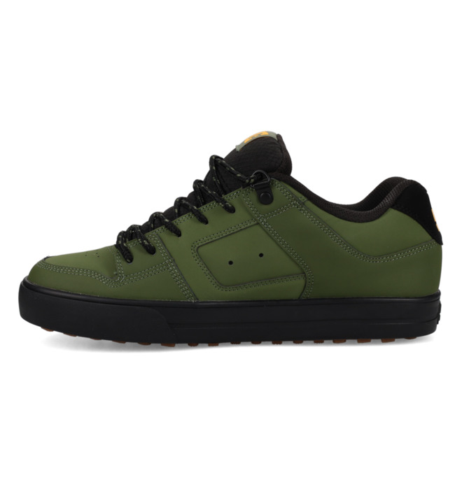 Pure WNT - Winterised Shoes  ADYS300151