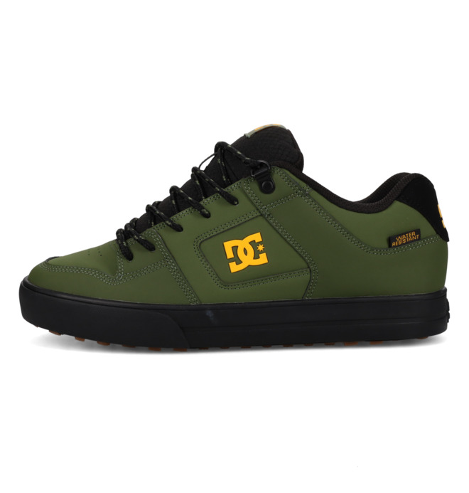 Pure WNT - Winterised Shoes  ADYS300151