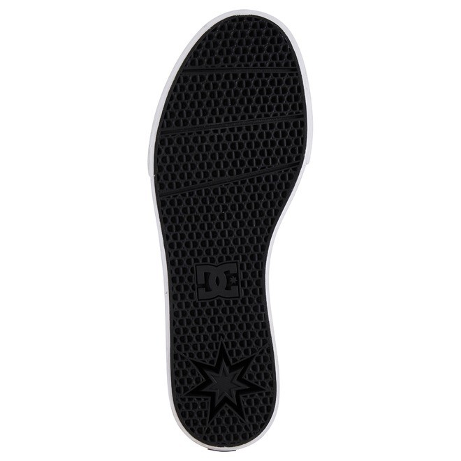 Trase Sd - Leather Shoes for Men  ADYS300172