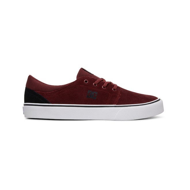 Trase Sd - Leather Shoes for Men  ADYS300172