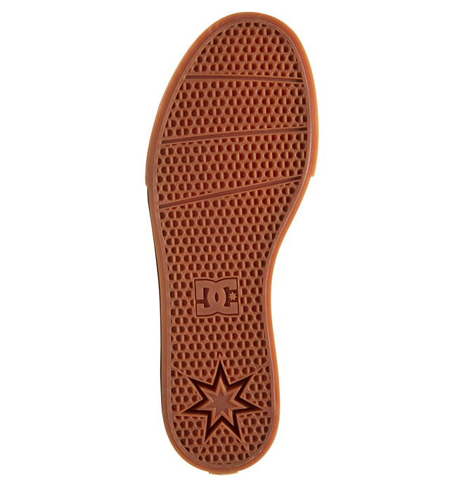 Trase Sd - Leather Shoes for Men  ADYS300172