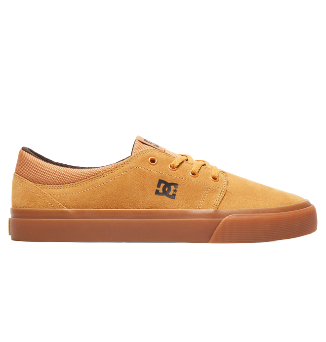 Trase Sd - Leather Shoes for Men  ADYS300172