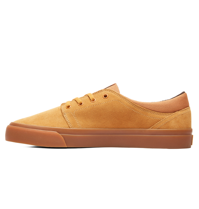 Trase Sd - Leather Shoes for Men  ADYS300172