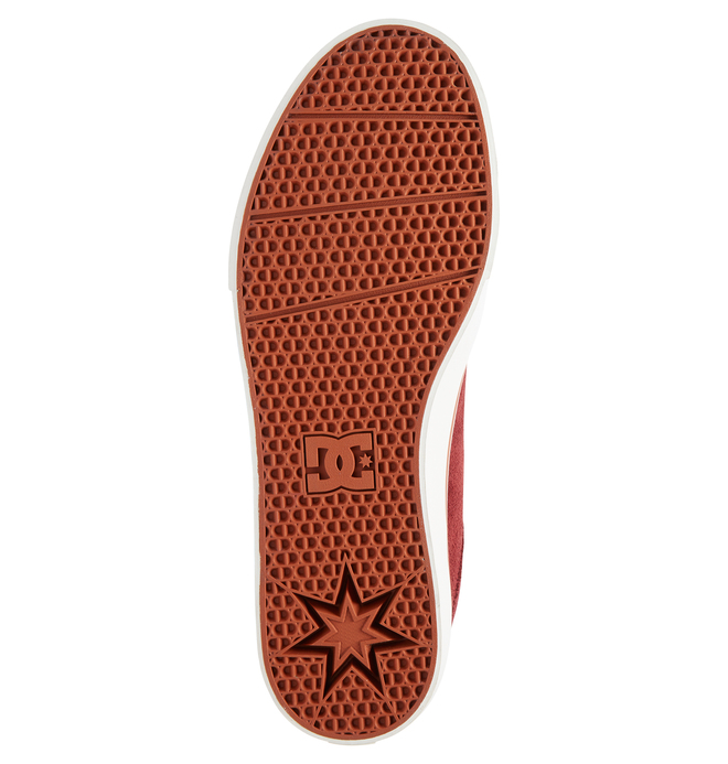 Trase Sd - Leather Shoe for Men  ADYS300172