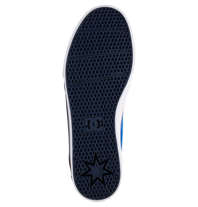 Trase Sd - Leather Shoes for Men  ADYS300172