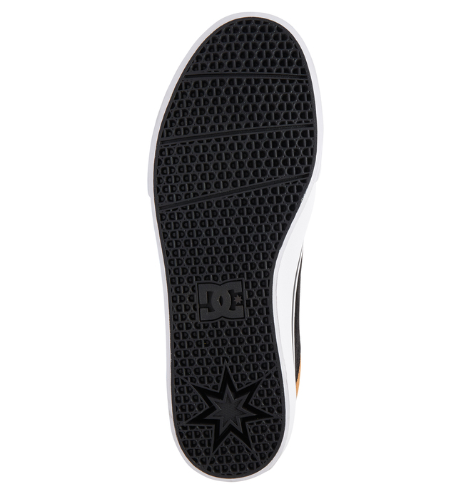 Trase Sd - Leather Shoe for Men  ADYS300172