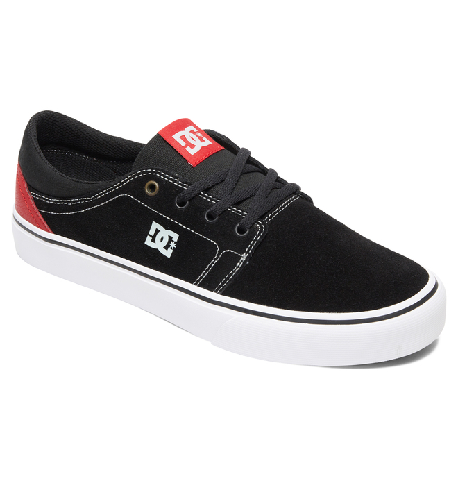 Trase Sd - Leather Shoes for Men  ADYS300172