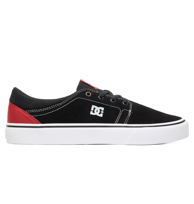 Trase Sd - Leather Shoes for Men  ADYS300172