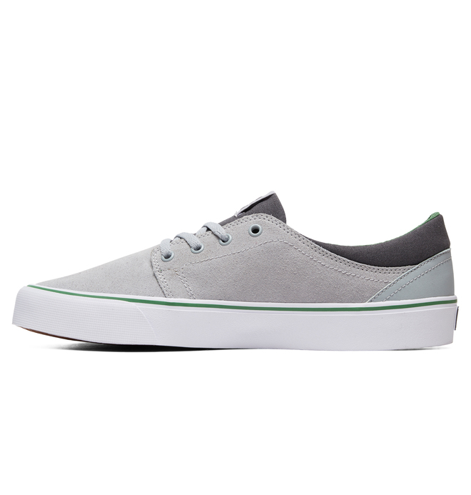 Trase Sd - Leather Shoe for Men  ADYS300172