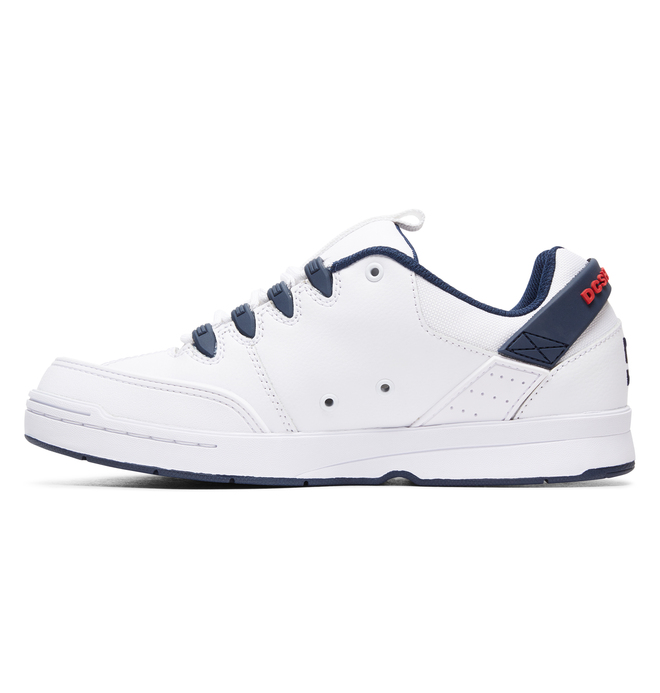 Dc shoes syntax best sale