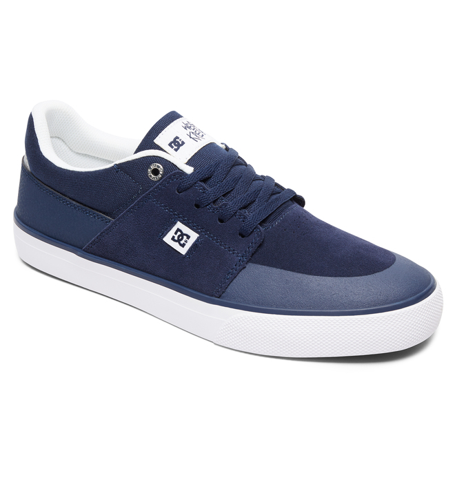 Wes Kremer - Shoes for Men ADYS300315