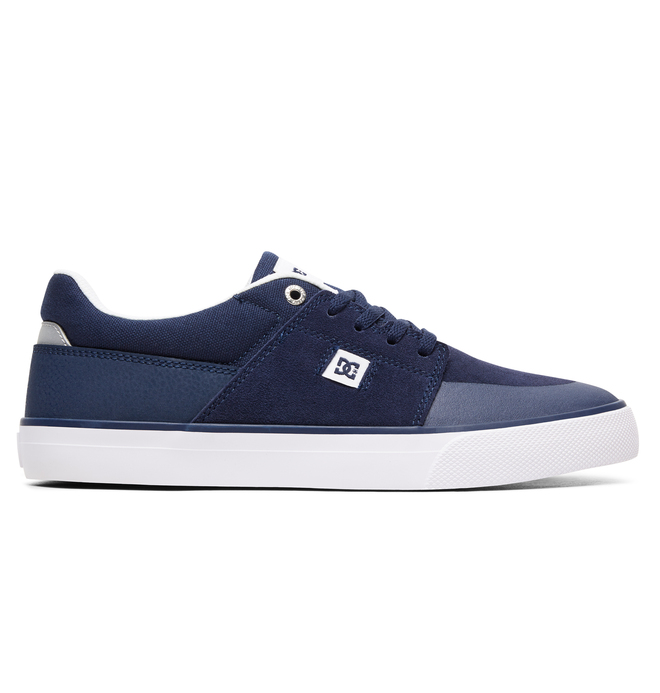 Wes Kremer - Shoes for Men ADYS300315