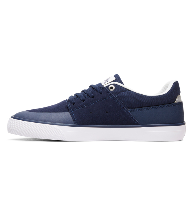 Wes Kremer - Shoes for Men ADYS300315