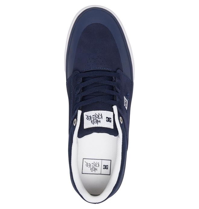 Wes Kremer - Shoes for Men ADYS300315