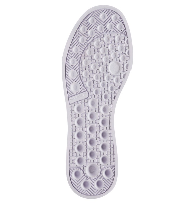 Evan Smith TX SE - Shoes for Men ADYS300396