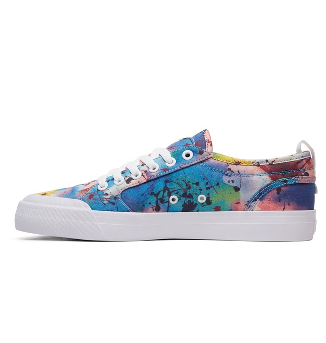 Evan Smith TX SE - Shoes for Men ADYS300396