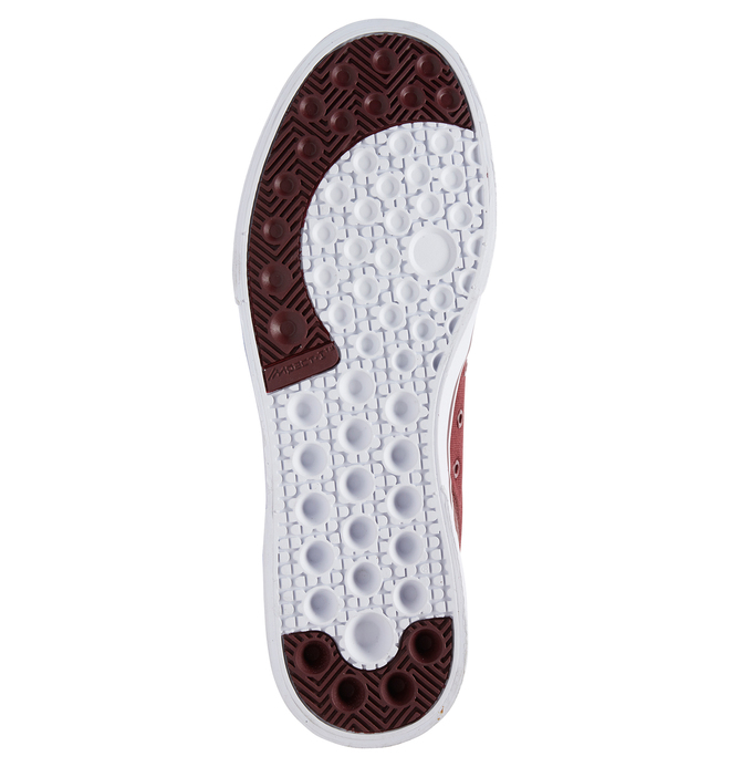 Switch Plus S - Skate Shoes for Men  ADYS300399