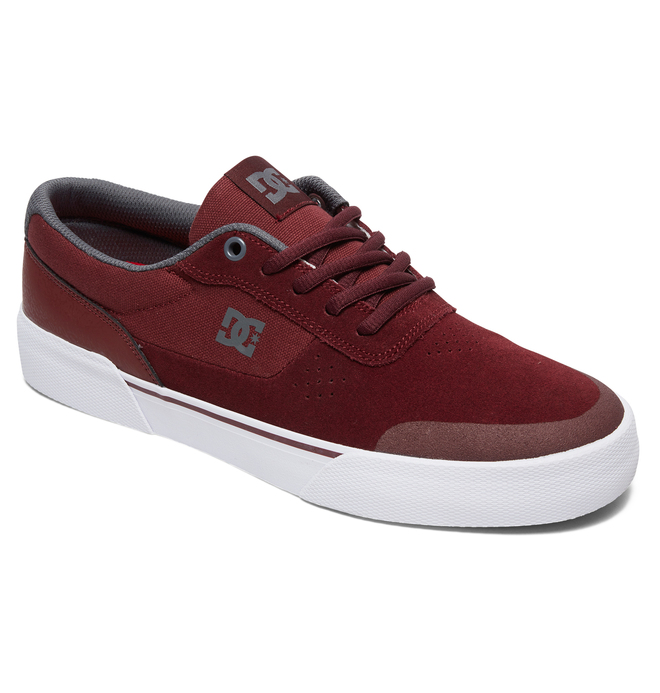 Switch Plus S - Skate Shoes for Men  ADYS300399