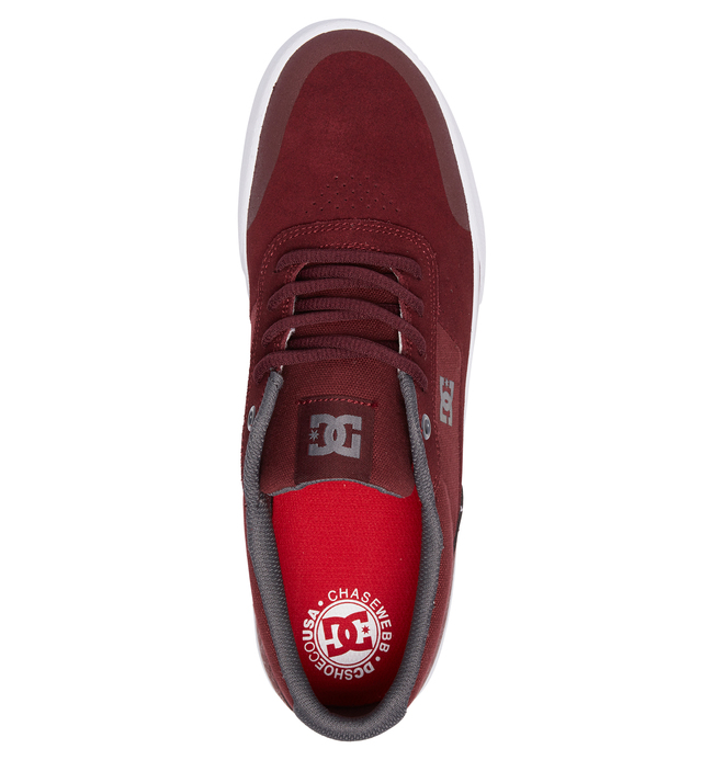 Switch Plus S - Skate Shoes for Men  ADYS300399