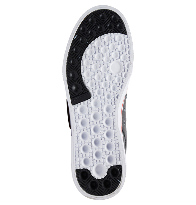 Switch Plus S - Skate Shoes for Men  ADYS300399