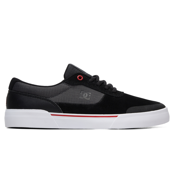 Switch Plus S Skate Shoes for Men