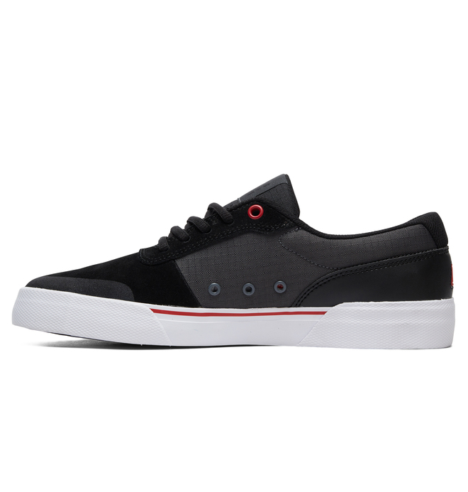 Switch Plus S - Skate Shoes for Men  ADYS300399