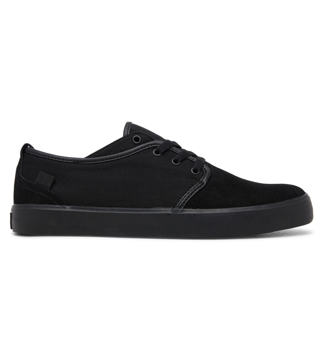 Studio 2 - Shoes for Men  ADYS300406