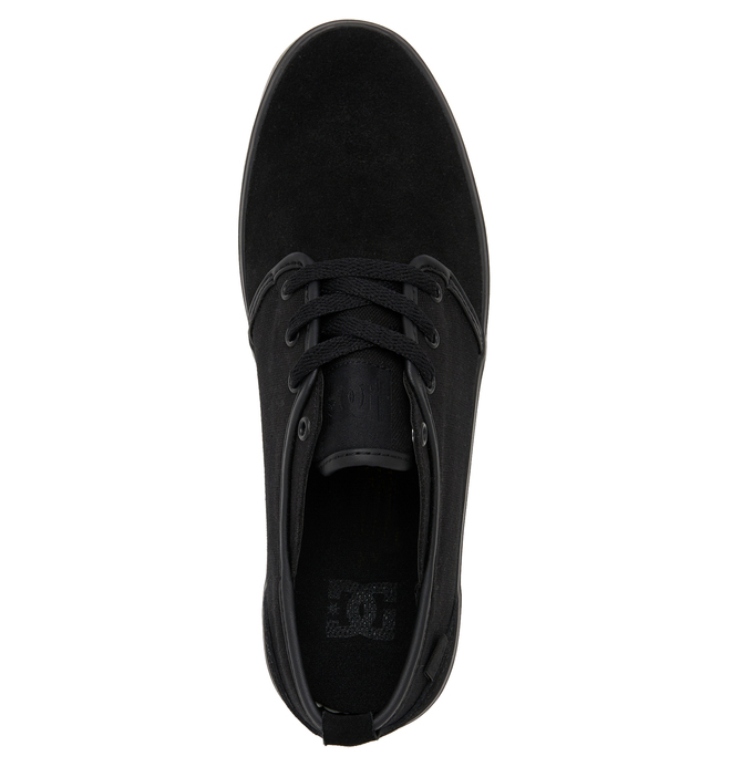 Studio 2 - Shoes for Men  ADYS300406