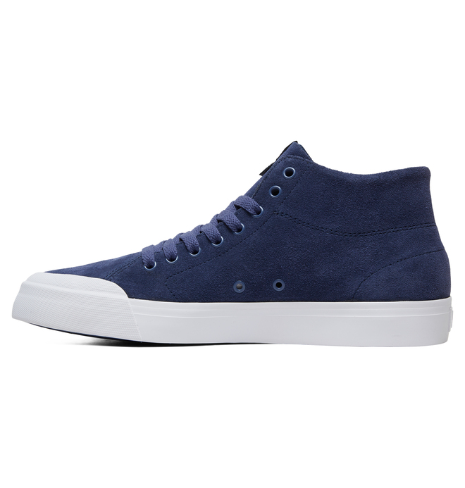 Dc fashion shoes evan hi