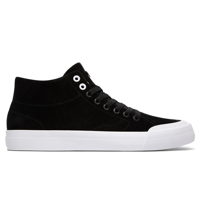 Evan Smith Hi Zero High Top Shoes for Men DC Shoes