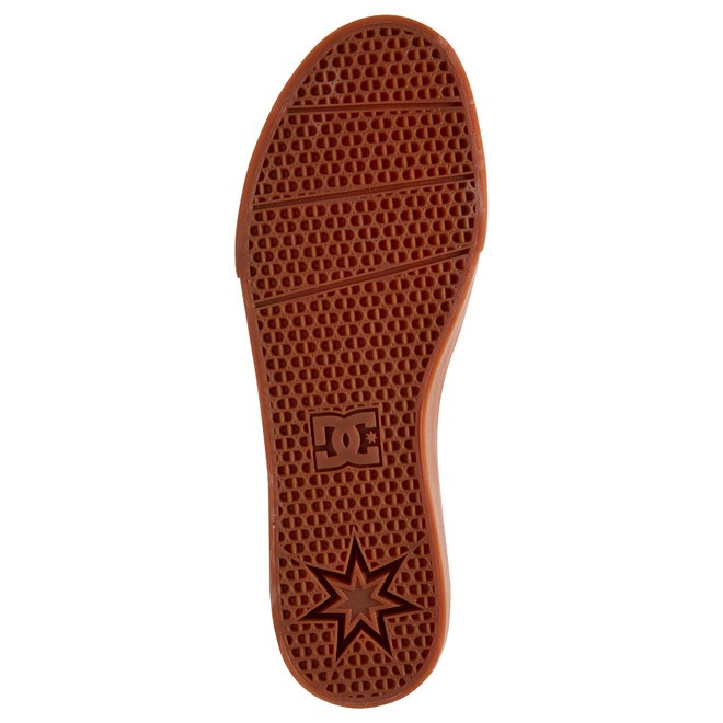 Switch  - Leather Shoes for Men  ADYS300431