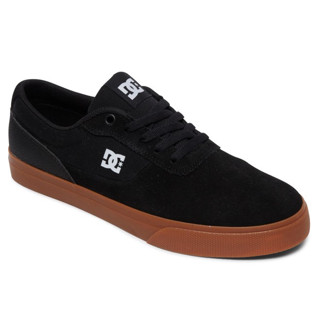 Switch  - Leather Shoes for Men  ADYS300431