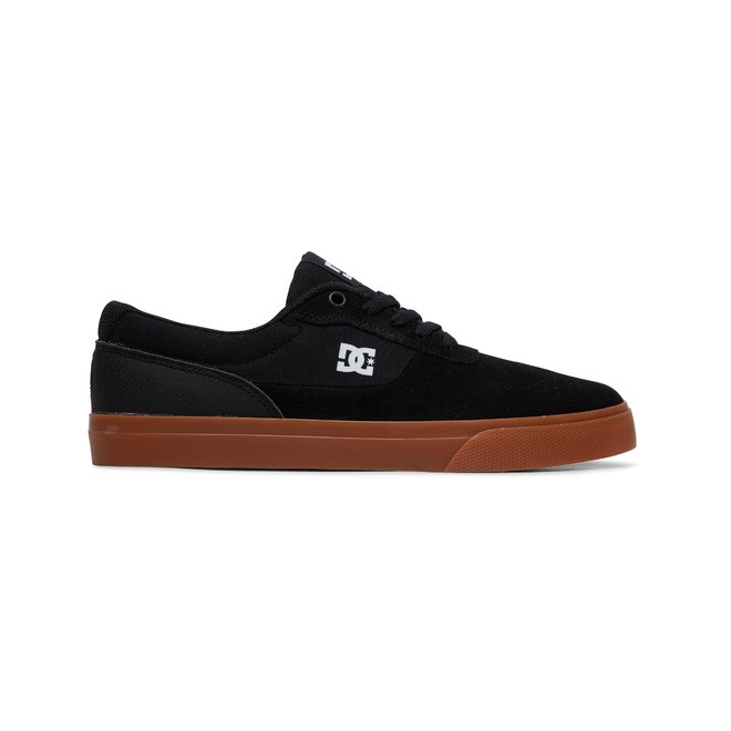 Switch  - Leather Shoes for Men  ADYS300431