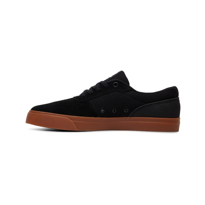 Switch  - Leather Shoes for Men  ADYS300431